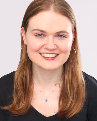 Photo of Jasmine Brie Timmester, Pre-Licensed Professional, MA