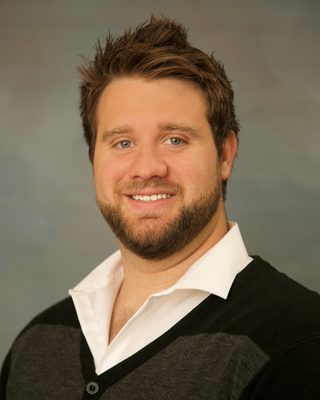 Photo of Marc Klekar, Licensed Professional Counselor in College Station, TX
