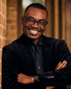 Ekow Kwakye