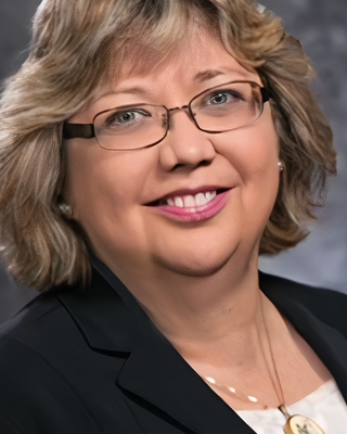 Photo of Julia Drew, Clinical Social Work/Therapist, LCSW