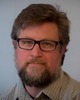 Michael Wildman