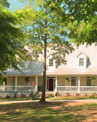 Photo of Kayla Carson - Magnolia Creek Treatment Ctr for Eating Disorders, Treatment Center