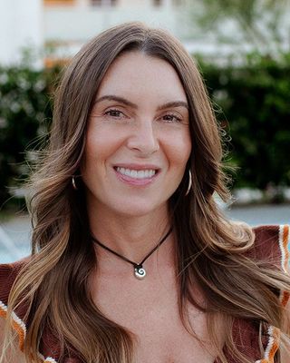 Photo of Danielle Dwan, Psychologist, MPH , PhD
