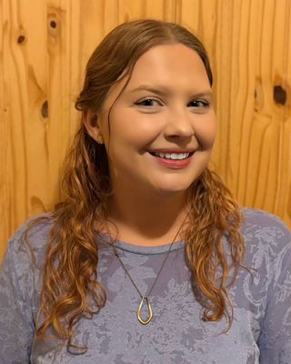 Photo of Chelsea Katrina Garced, Clinical Social Work/Therapist, LCSW