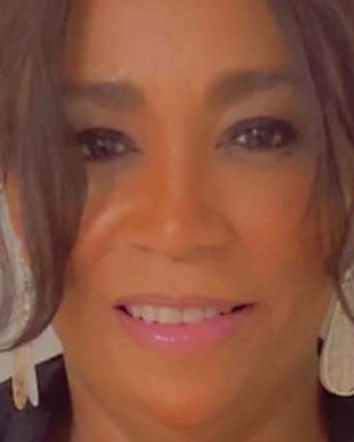 Photo of Denise Taylor, Clinical Social Work/Therapist, LCSW