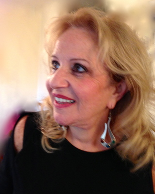 Photo of Marcia Berman, Clinical Social Work/Therapist in Boynton Beach, FL