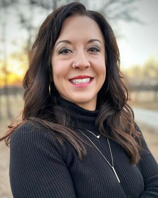 Photo of Cortney Berkley, Psychiatric Nurse Practitioner in Davenport, IA