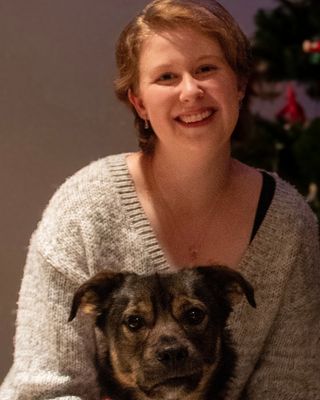 Photo of Sally Rose Vogel, Clinical Social Work/Therapist, MSW, LSW