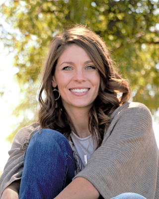 Photo of Caitlin Lowry, Marriage & Family Therapist in California