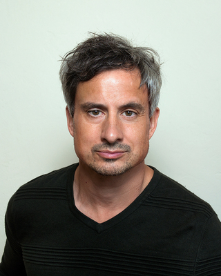 Photo of Felix Moreau, Marriage & Family Therapist in California