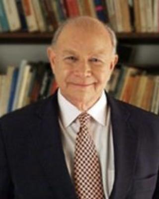 Photo of Alan Dolber Psychoanalyst, Clinical Social Work/Therapist in New York, NY