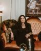Savannah Honarbakht