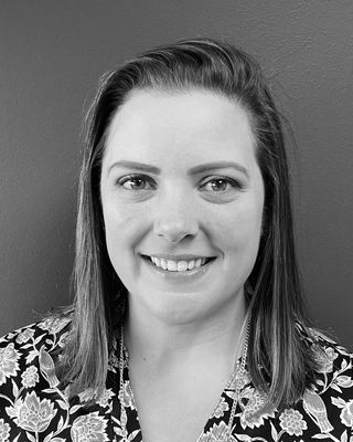 Photo of New Heights Counseling, Marriage & Family Therapist in Centennial, CO