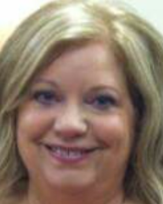 Photo of Cathy L Brown, Licensed Clinical Professional Counselor in Springfield, IL