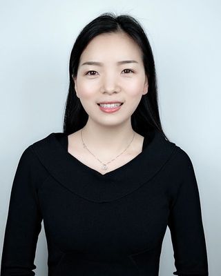 Photo of Haijin Fan - Fan, Clinical Social Work/Therapist, MA, AMHSW