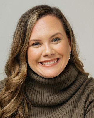 Photo of Caitlin Northern, Clinical Social Work/Therapist, LCSW