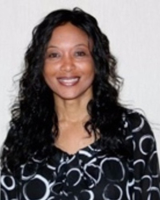 Photo of Carolyn Noble-Loder - Anew Era TMS & Psychiatry, Clinical Social Work/Therapist in Laguna Hills, CA