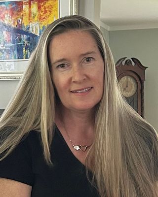 Photo of Brigitte Kelly, Clinical Social Work/Therapist, LCSW