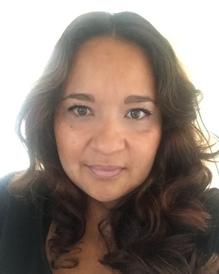 Photo of Karen Pena - KMP Mindful Therapy, LCSW, MSW, Clinical Social Work/Therapist 