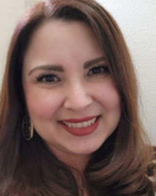 Photo of Monica Perez, Licensed Professional Counselor in Kingsville, TX