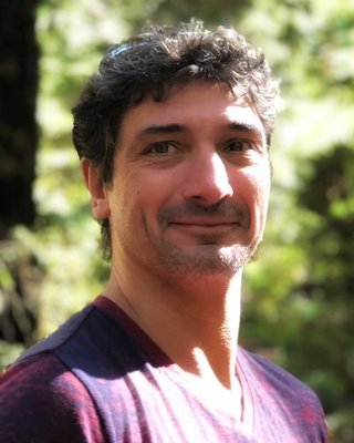 Photo of Pierre Vilanoba, Marriage & Family Therapist in 94611, CA