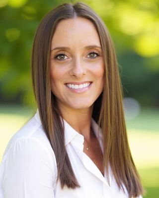 Photo of Shandel Reith, Psychiatric Nurse Practitioner, APRN, FNP, PMHNP