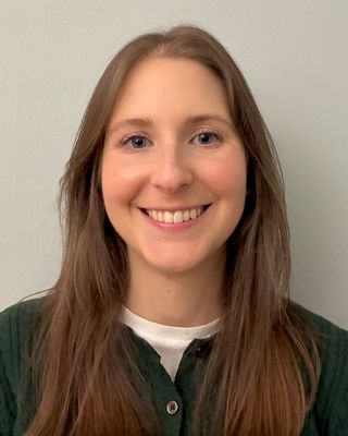 Photo of Jaime Reich, Clinical Social Work/Therapist, MSW, LSW