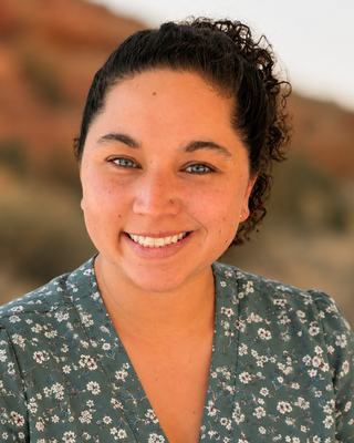 Photo of K.c. Sweet, Pre-Licensed Professional, CMHC, Intern
