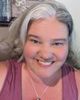 Lisbeth Gannon