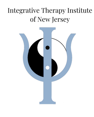 Photo of Integrative Therapy Institute of NJ, Psychologist in Metuchen, NJ