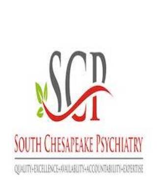 Photo of South Chesapeake Psychiatry, MSN, PMHNPBC, Psychiatric Nurse Practitioner in Chesapeake