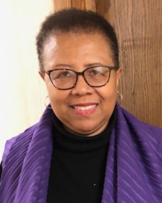 Photo of Annette Elisa Madison, DMIV , MSW, DMIN , LCSW, Clinical Social Work/Therapist