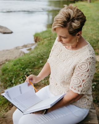 Photo of Michelle J Bell, Licensed Professional Counselor, MS, LCMHC
