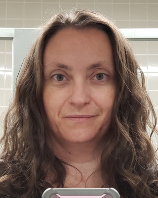 Photo of Julie Daechsel, Registered Psychotherapist in Petawawa, ON