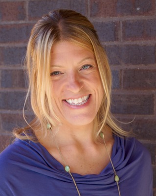Photo of Sarah Long, Psychologist, PsyD, LCP, CEDS