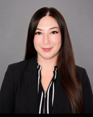 Photo of Andrea Jewett, Psychiatric Nurse Practitioner, PMHNP, APRN-NP