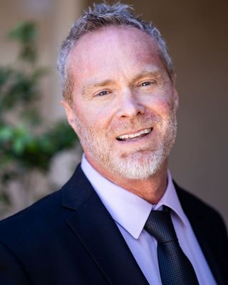 Photo of Jake Alan Freeman - Clarity Health Integrative Psychiatry Jake Freeman, Psychiatric Nurse Practitioner, PMHNP