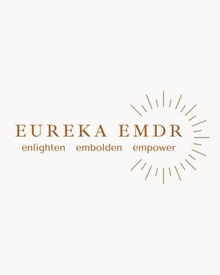 Photo of Klara Granger - Eureka EMDR: In-Home Psychotherapy Services, LCSW, Clinical Social Work/Therapist