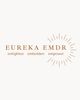 Eureka EMDR: In-Home Psychotherapy Services