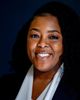 Dr. Sade Porter