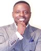 Spring of Living Water Counseling, LLC