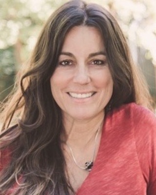 Photo of Christina Mercy-Kemp, Clinical Social Work/Therapist in Redwood Valley, CA