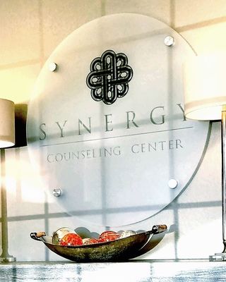 synergy counseling madison wi