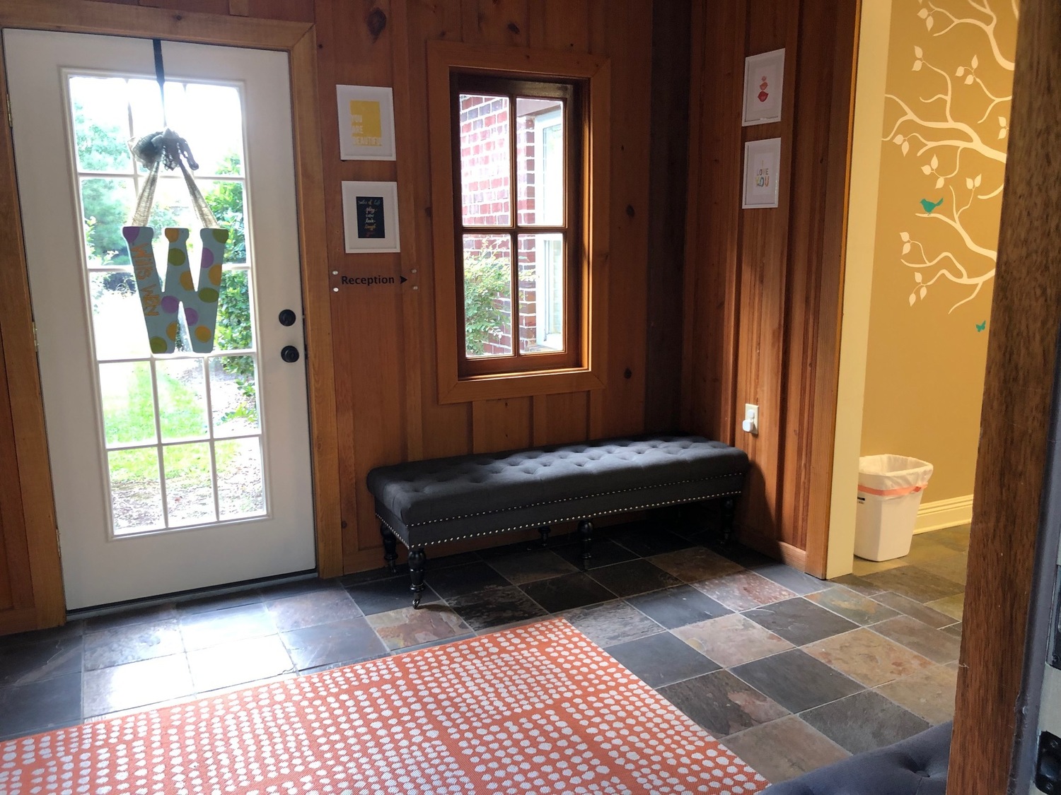 Dr. Dannell Roberts, PhD, BCBAD, Psychologist, Hattiesburg, MS, 39401