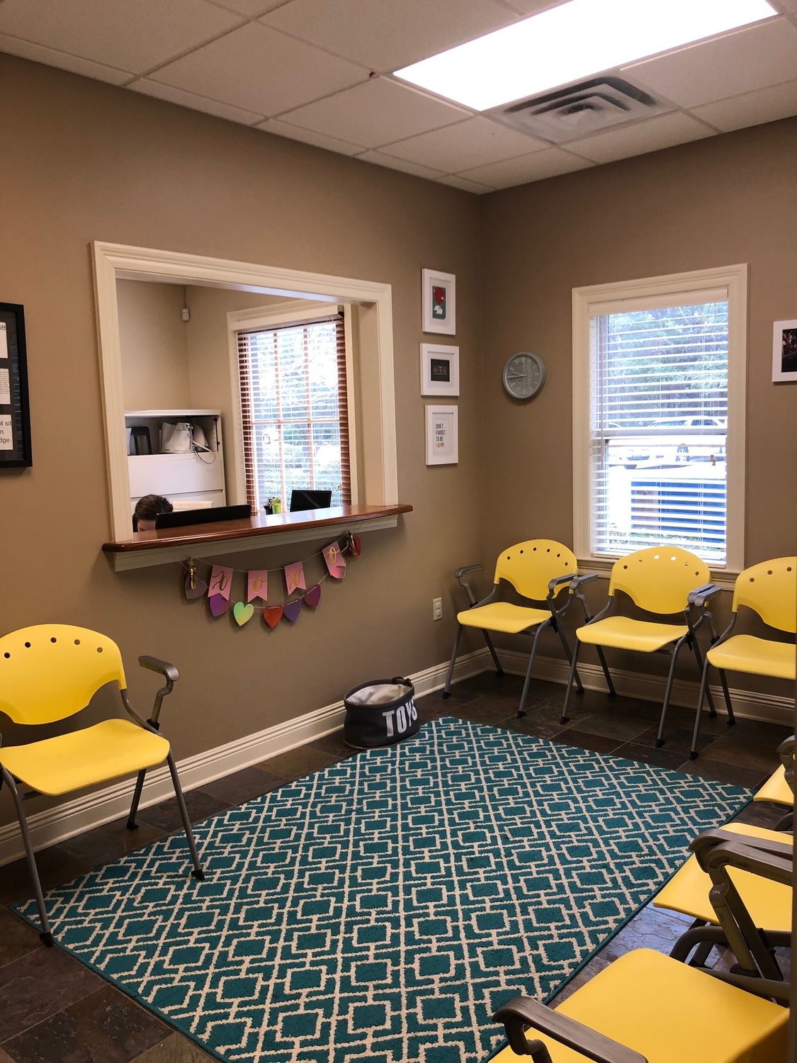 Dr. Dannell Roberts, PhD, BCBAD, Psychologist, Hattiesburg, MS, 39401