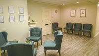Gallery Photo of Northridge Addiction Treatment Center- Main Lobby