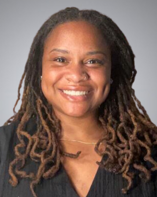 Photo of Sheray Anthony, Licensed Professional Counselor in Yardley, PA