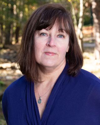 Photo of Nancy C. Davis, Clinical Social Work/Therapist in 37803, TN