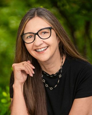 Photo of Valerie Cattany, Clinical Social Work/Therapist, LCSW