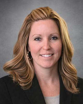 Photo of Shannon Cunningham, Psychiatric Nurse Practitioner, PMHNP, BC